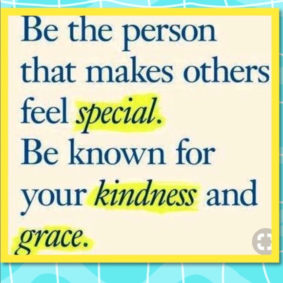 💕💕💕💕 - Picture 3 of 5